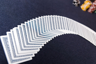 Similar image 6849595