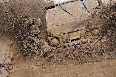 Similar image 6849597