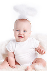 Similar image 6849599