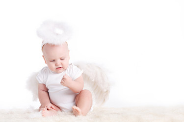 Similar image 6849601