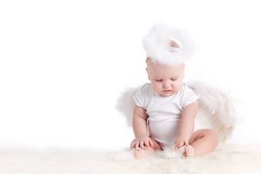 Similar image 6849602