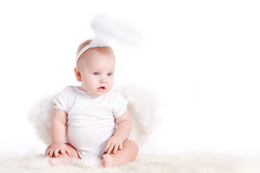 Similar image 6849603