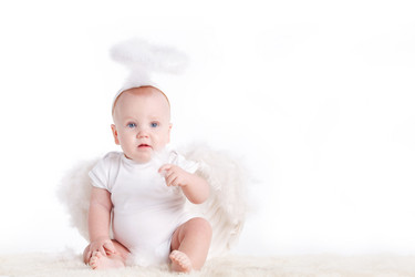 Similar image 6849604