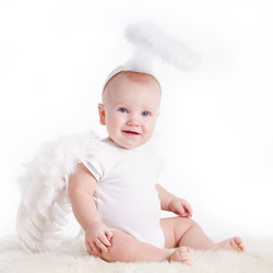 Similar image 6849605