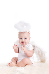 Similar image 6849606