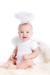 Similar image 6849609