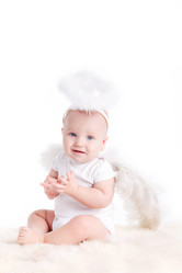 Similar image 6849610