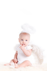 Similar image 6849613