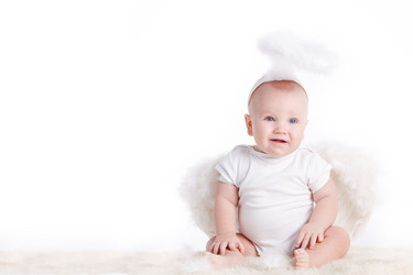 Similar image 6849614