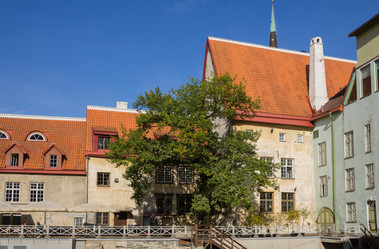 Similar image 6849920