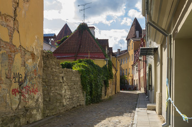 Similar image 6849924