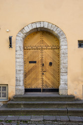 Similar image 6849931