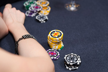 Similar image 6849939