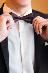 Similar image 6849944