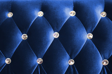 Similar image 6850176