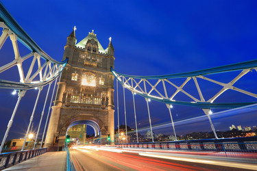 Similar image 6850179