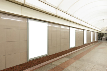 Similar image 6850180