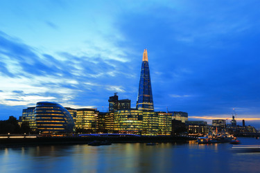 Similar image 6850184