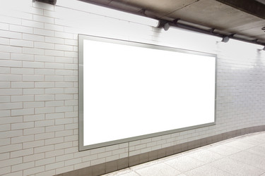 Similar image 6850186