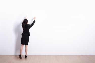 Similar image 6850194