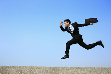 Similar image 6850243