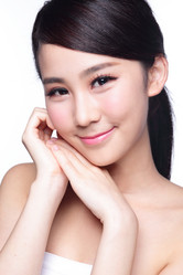 Similar image 6850245