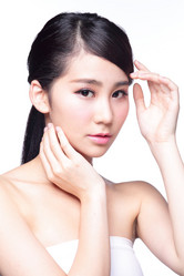 Similar image 6850246