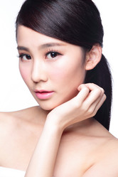 Similar image 6850248