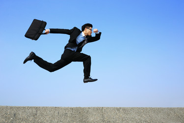 Similar image 6850255