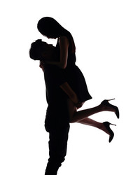 Similar image 6850261