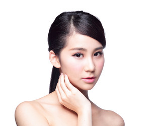 Similar image 6850266