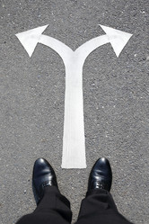 Similar image 6850267