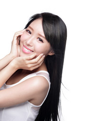 Similar image 6850271