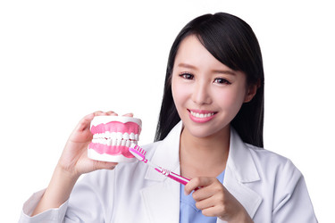 Similar image 6850292