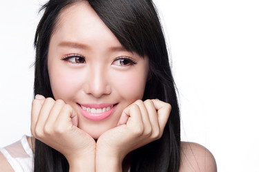 Similar image 6850294