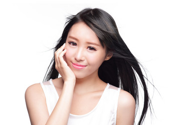 Similar image 6850295