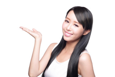 Similar image 6850298