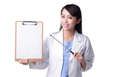 Similar image 6850301