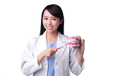 Similar image 6850302