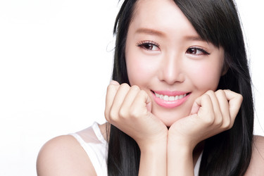 Similar image 6850303