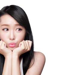 Similar image 6850305