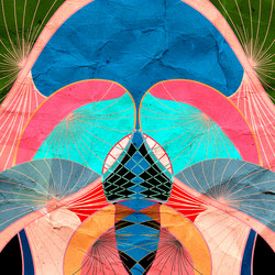 Similar image 6850475