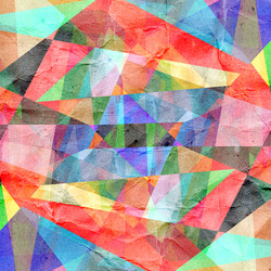 Similar image 6850477