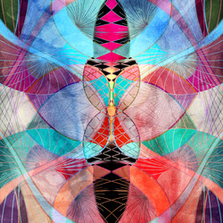 Similar image 6850479