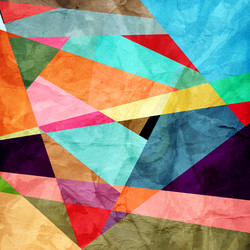 Similar image 6850627