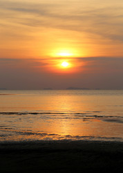 Similar image 6850636