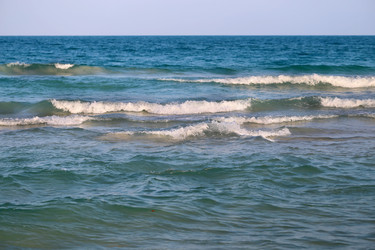 Similar image 6850641