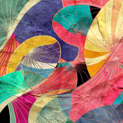 Similar image 6850646