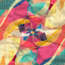 Similar image 6850647