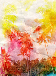 Similar image 6850652